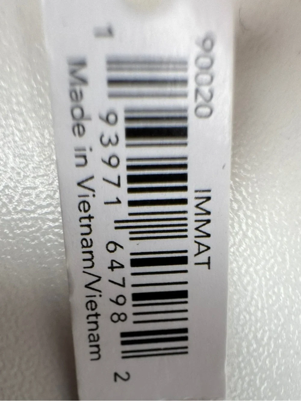 Coach Signature C Pink And Purple Gold Fob Charm Keychain NWT - Picture 11 of 14